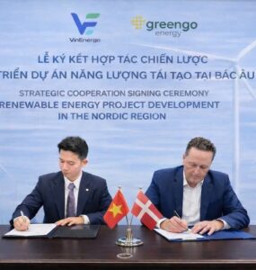 비엣비즈코리아