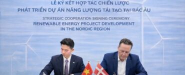 비엣비즈코리아