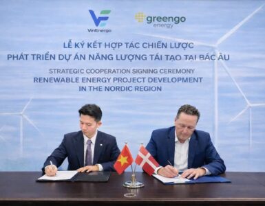 비엣비즈코리아