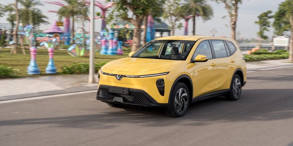 비엣비즈코리아