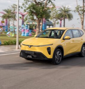 비엣비즈코리아