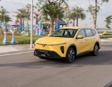 비엣비즈코리아