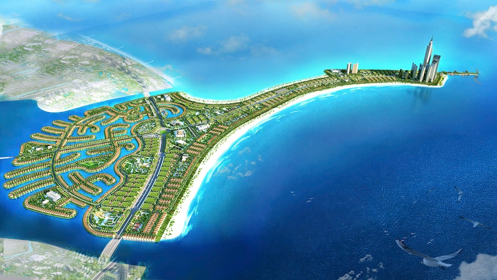 비엣비즈코리아