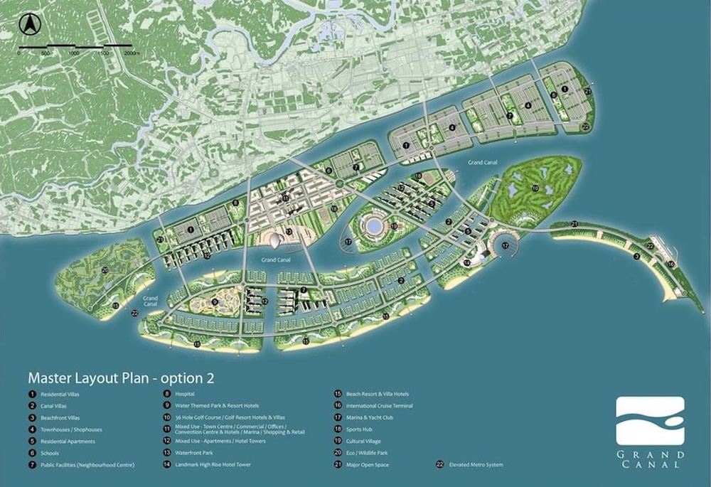 비엣비즈코리아