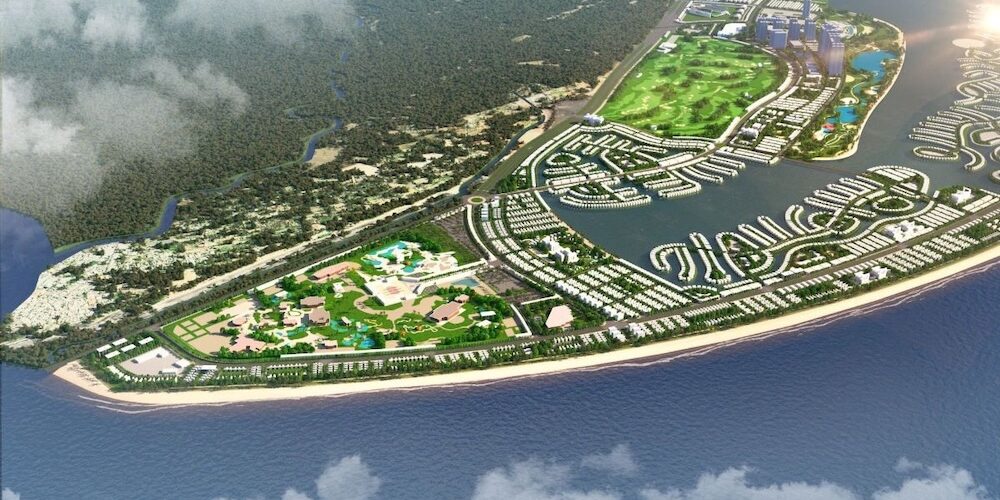 비엣비즈코리아