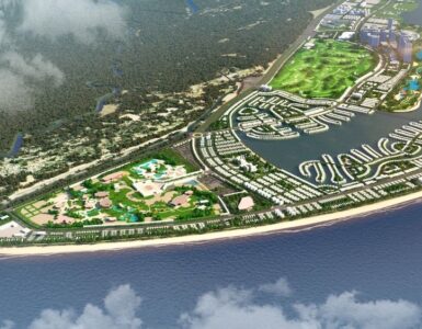 비엣비즈코리아