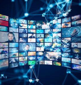 비엣비즈코리아