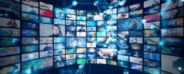 비엣비즈코리아