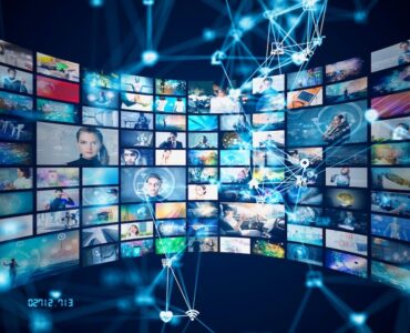 비엣비즈코리아