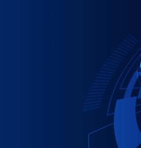 비엣비즈코리아