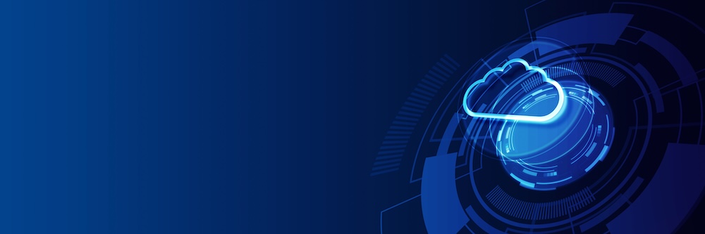 비엣비즈코리아