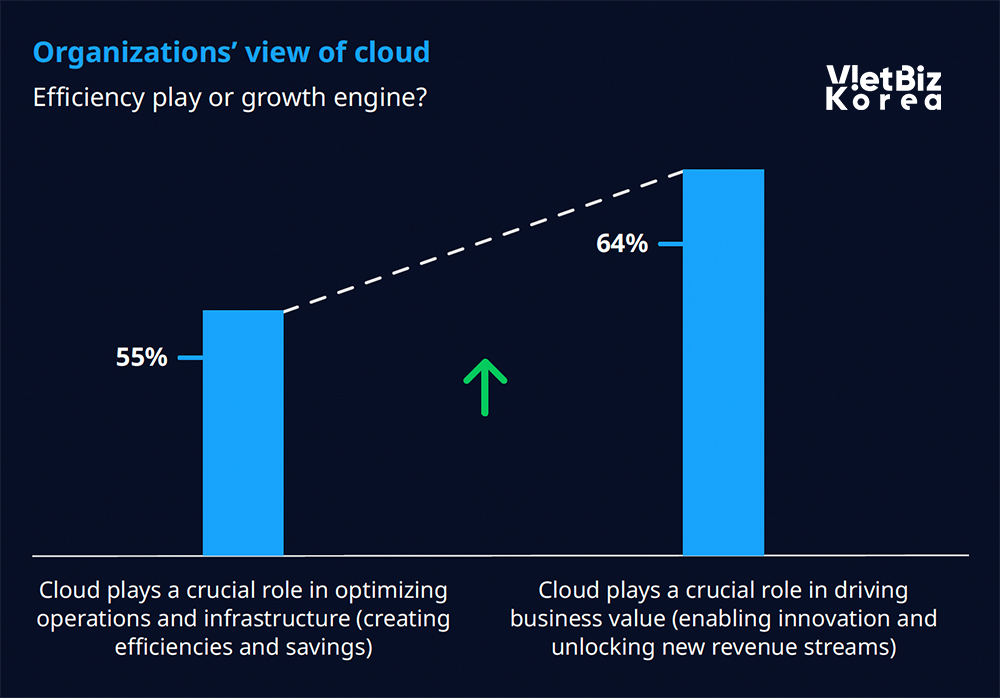 비엣비즈코리아