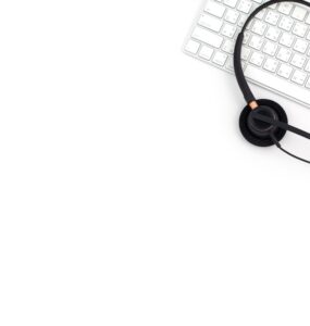 비엣비즈코리아