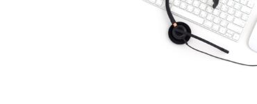 비엣비즈코리아