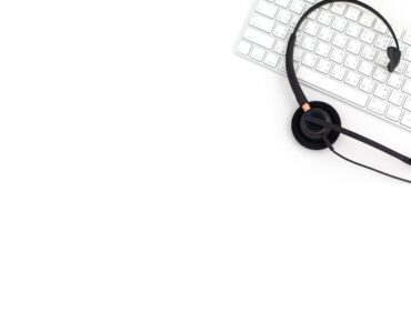 비엣비즈코리아