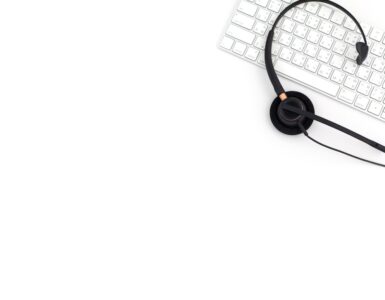 비엣비즈코리아