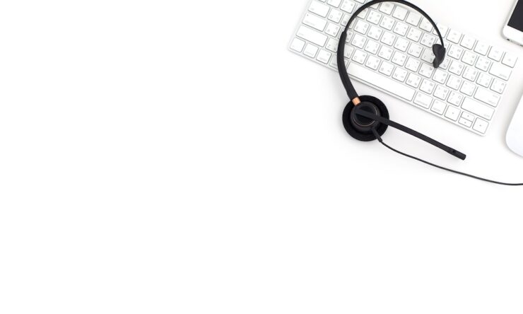 비엣비즈코리아