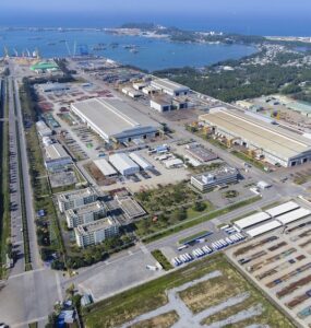 비엣비즈코리아