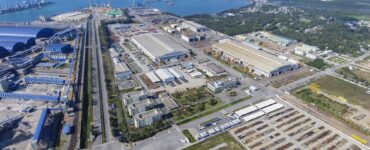 비엣비즈코리아