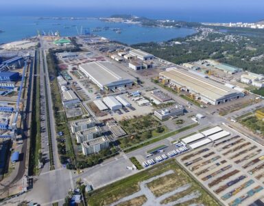 비엣비즈코리아