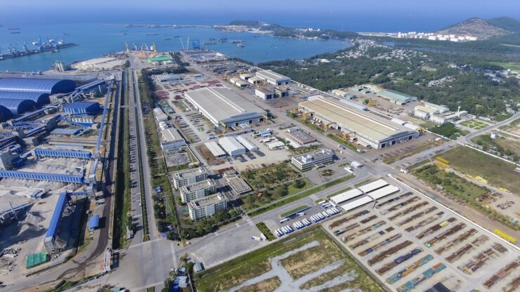 비엣비즈코리아