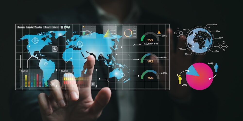 비엣비즈코리아