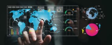 비엣비즈코리아