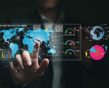 비엣비즈코리아