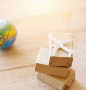 비엣비즈코리아