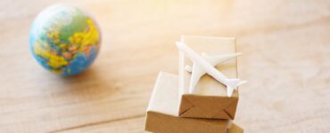 비엣비즈코리아