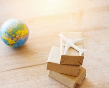 비엣비즈코리아