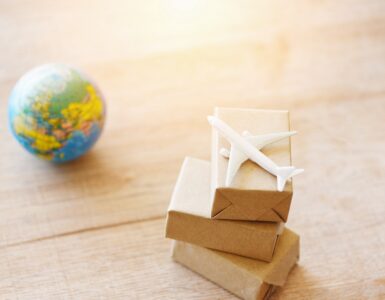 비엣비즈코리아