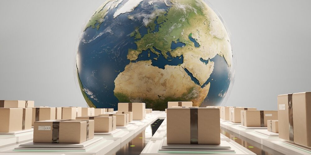 비엣비즈코리아