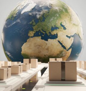 비엣비즈코리아