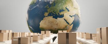 비엣비즈코리아