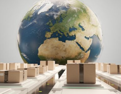 비엣비즈코리아