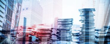 비엣비즈코리아