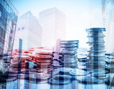 비엣비즈코리아