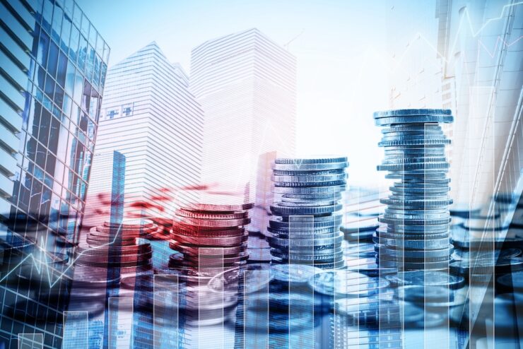 비엣비즈코리아