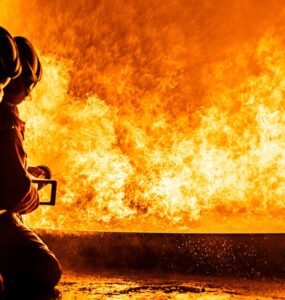 비엣비즈코리아