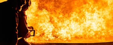 비엣비즈코리아