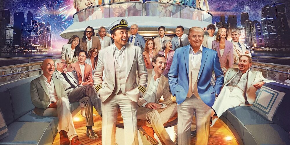 비엣비즈코리아