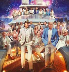 비엣비즈코리아