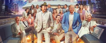 비엣비즈코리아