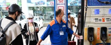 비엣비즈코리아