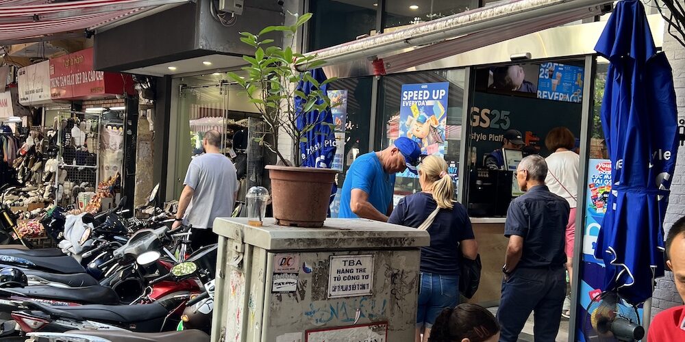 비엣비즈코리아