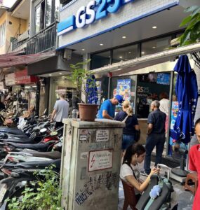 비엣비즈코리아