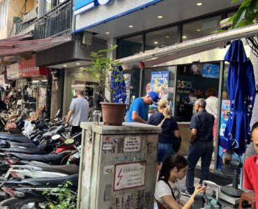 비엣비즈코리아