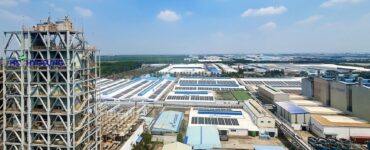 비엣비즈코리아