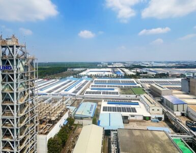 비엣비즈코리아